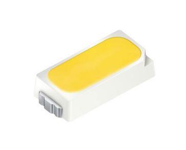 wholesale LUW JLSH.01-7B6C-I4Q7-1 LED - Standard supplier,manufacturer,distributor